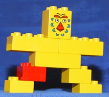 myimage2