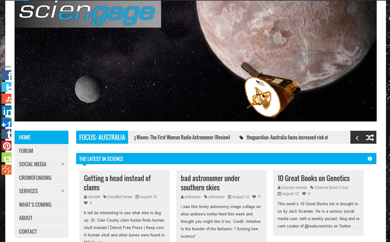 myimage3