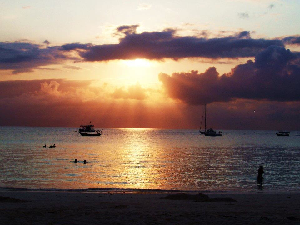 myimage7